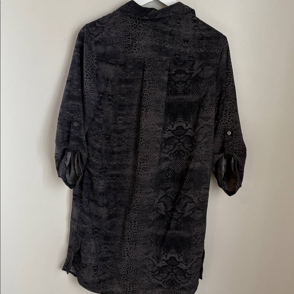Bundle only - Picture 2 of 3